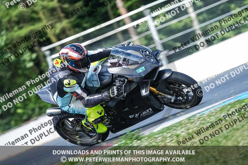 Slovakia Ring;event digital images;motorbikes;no limits;peter wileman photography;trackday;trackday digital images